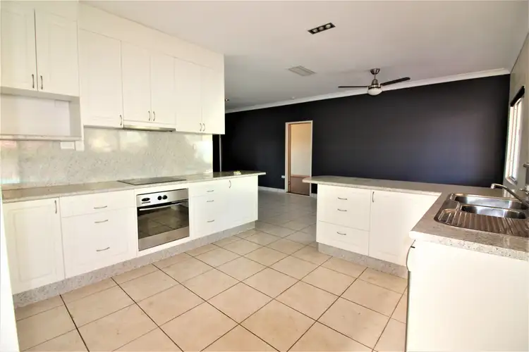 53 Jacobsen Cres, Mount Isa QLD 4825