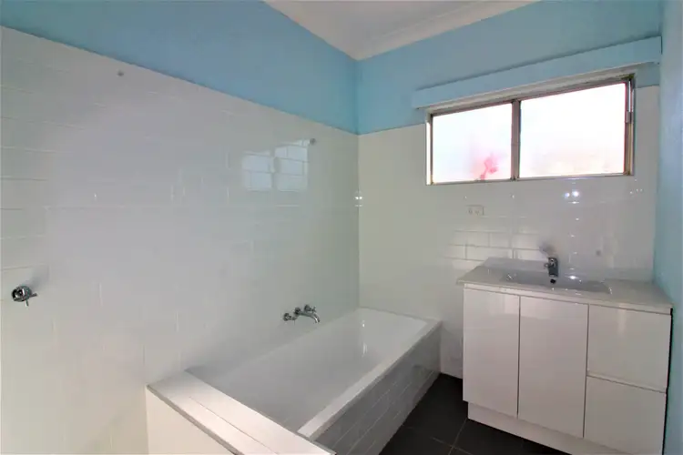 Fifth view of Homely house listing, 53 Jacobsen Cres, Mount Isa QLD 4825