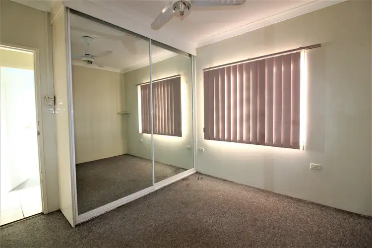 Seventh view of Homely house listing, 53 Jacobsen Cres, Mount Isa QLD 4825