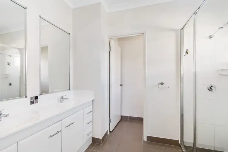 Seventh view of Homely house listing, 5 Vai Ave, Condon QLD 4815