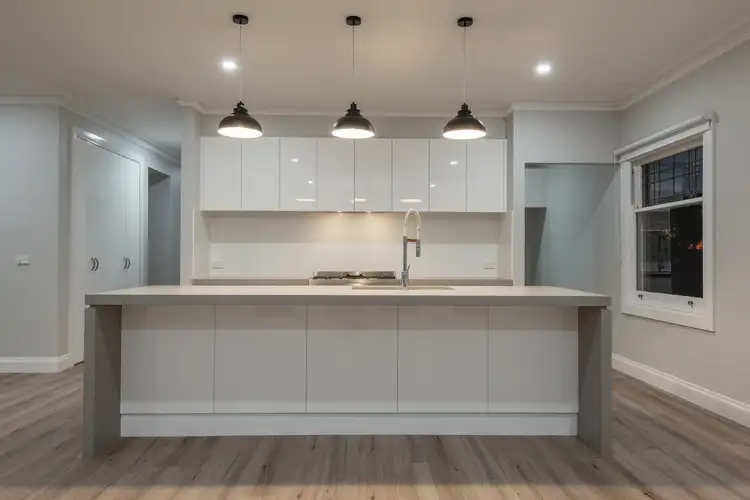 Sixth view of Homely house listing, 37 Third St, Merbein VIC 3505