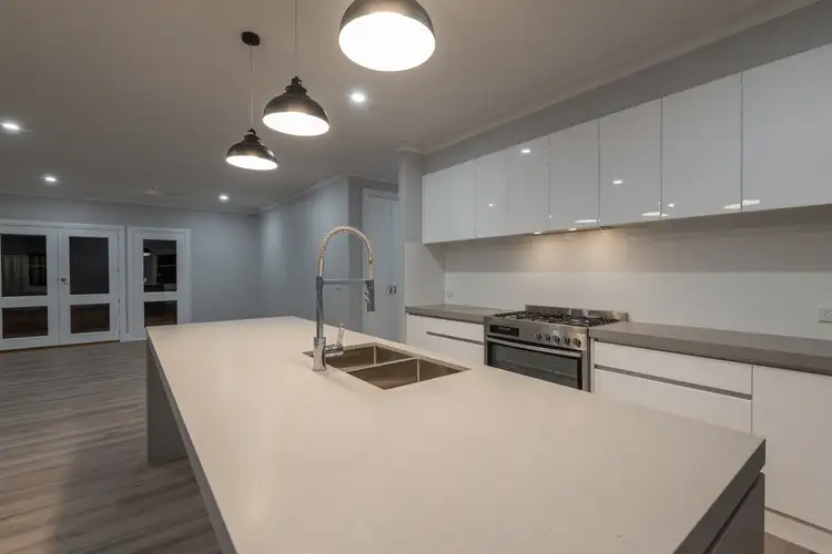 Seventh view of Homely house listing, 37 Third St, Merbein VIC 3505