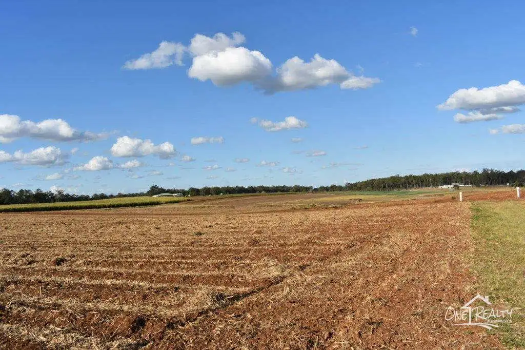Main view of Homely land listing, Lot 27 Melrose Rd, Tinana South QLD 4650