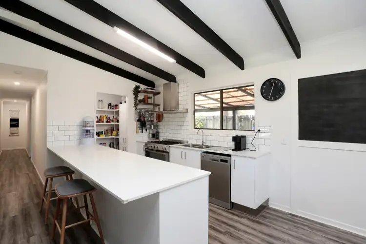 Fifth view of Homely house listing, 462 Connection Rd, Mooloolah Valley QLD 4553