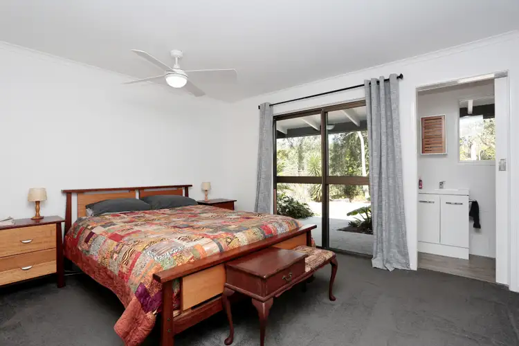 Sixth view of Homely house listing, 462 Connection Rd, Mooloolah Valley QLD 4553