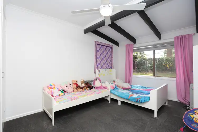 Seventh view of Homely house listing, 462 Connection Rd, Mooloolah Valley QLD 4553