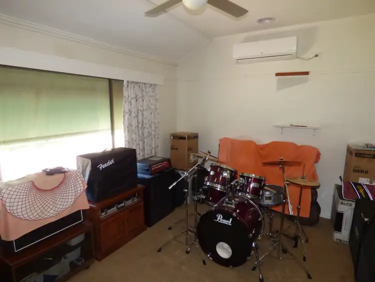 Fifth view of Homely house listing, 6 Low Rd, Yallourn North VIC 3825