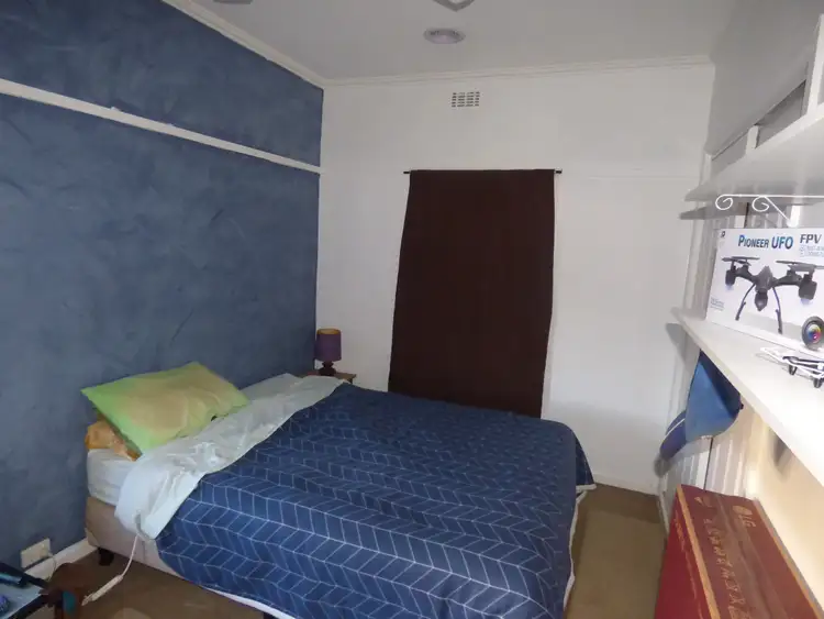 Sixth view of Homely house listing, 6 Low Rd, Yallourn North VIC 3825