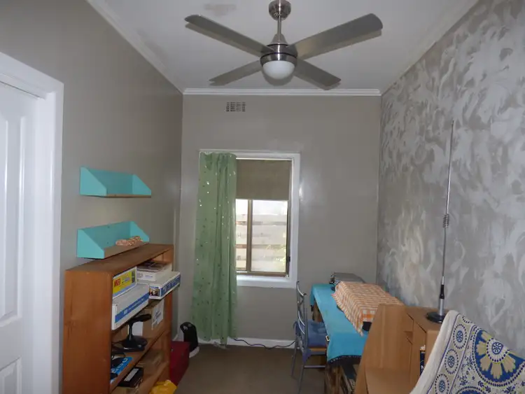 Seventh view of Homely house listing, 6 Low Rd, Yallourn North VIC 3825