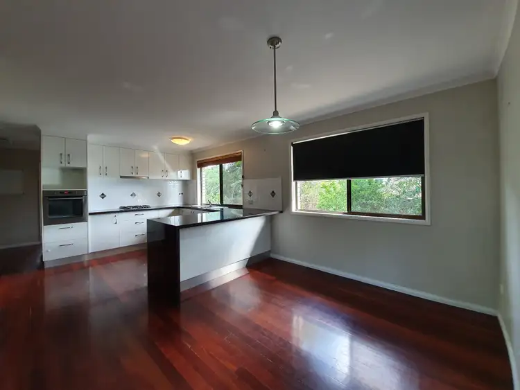 Fourth view of Homely house listing, 22 St Mungo Street, Granville QLD 4650