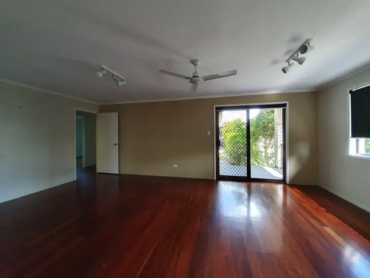 Sixth view of Homely house listing, 22 St Mungo Street, Granville QLD 4650