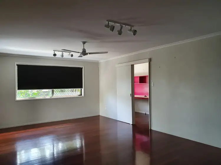 Seventh view of Homely house listing, 22 St Mungo Street, Granville QLD 4650