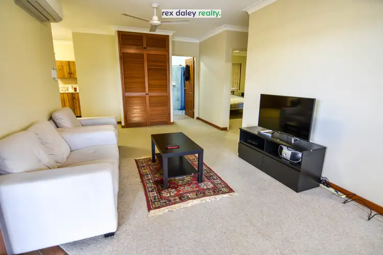 Third view of Homely house listing, Unit 3/40A King St, Inverell NSW 2360