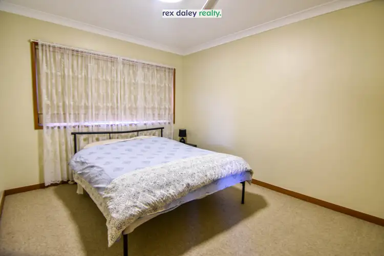 Fifth view of Homely house listing, Unit 3/40A King St, Inverell NSW 2360