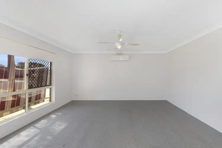 Fourth view of Homely house listing, 20 Alexander Drive, Moore Park Beach QLD 4670