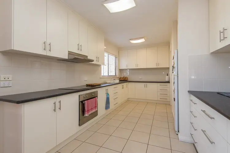 Third view of Homely rural property listing, Lot 1 - 54 Twentieth St, Red Cliffs VIC 3496