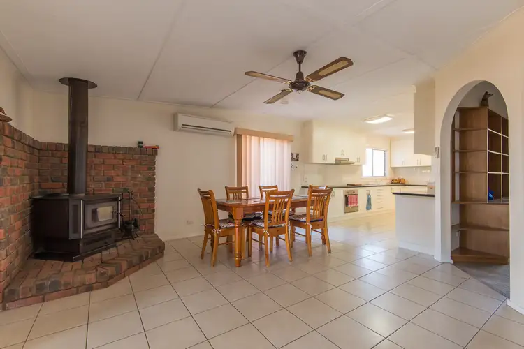 Fourth view of Homely rural property listing, Lot 1 - 54 Twentieth St, Red Cliffs VIC 3496