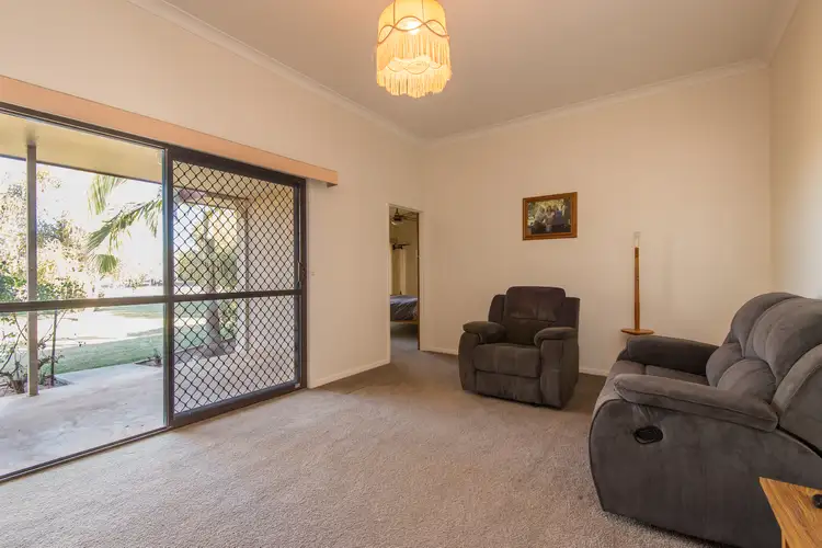 Fifth view of Homely rural property listing, Lot 1 - 54 Twentieth St, Red Cliffs VIC 3496