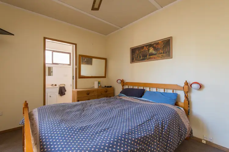 Sixth view of Homely rural property listing, Lot 1 - 54 Twentieth St, Red Cliffs VIC 3496