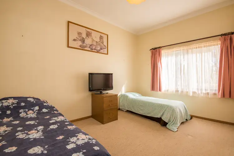 Seventh view of Homely rural property listing, Lot 1 - 54 Twentieth St, Red Cliffs VIC 3496