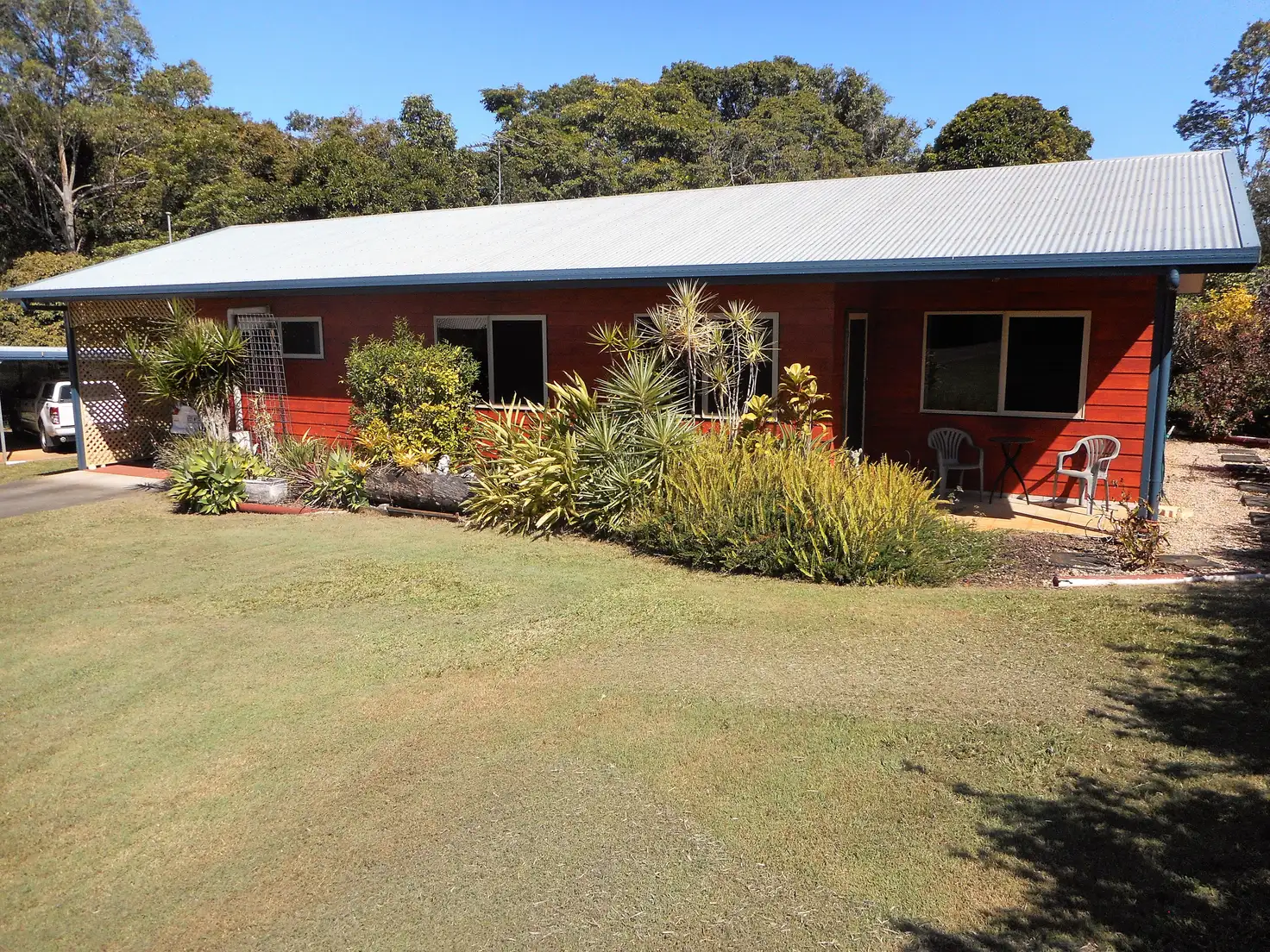 Main view of Homely house listing, Address available on request