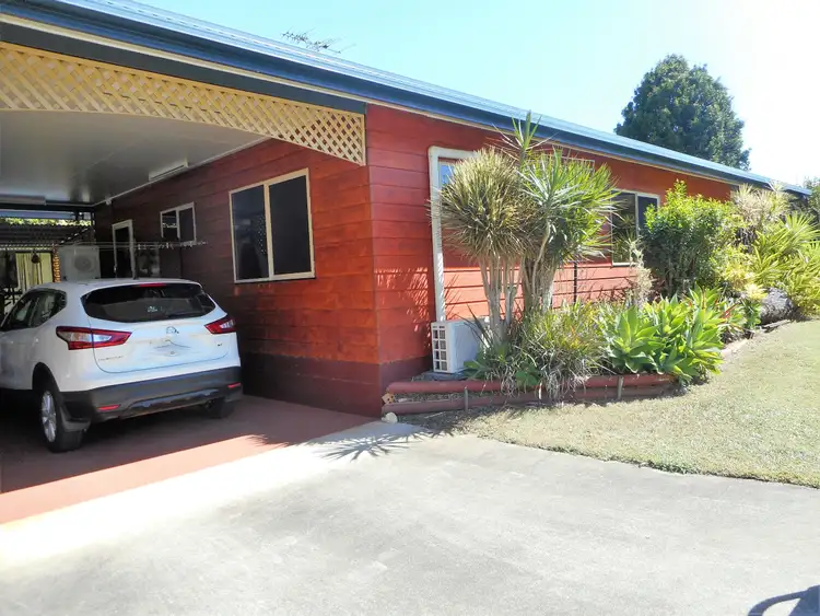 Third view of Homely house listing, Address available on request