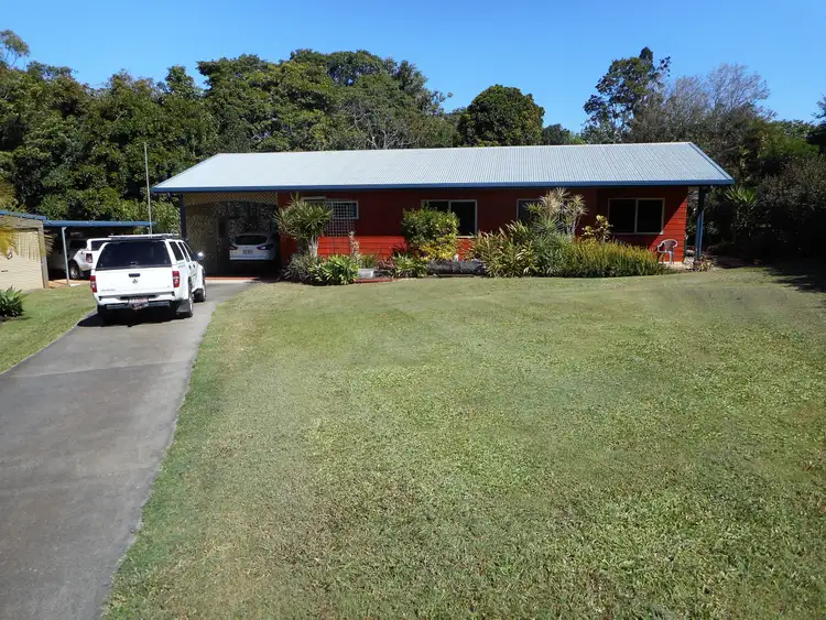 Fourth view of Homely house listing, Address available on request