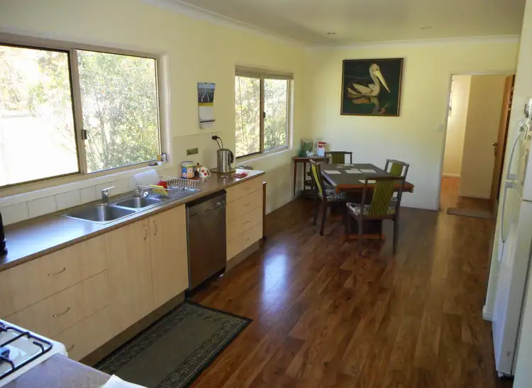 Sixth view of Homely house listing, Address available on request