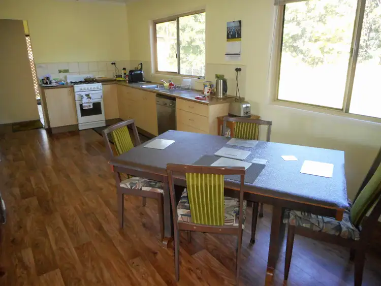 Seventh view of Homely house listing, Address available on request