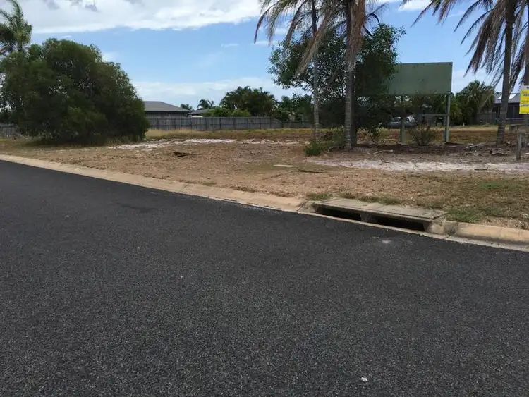 Seventh view of Homely land listing, Lot , 31 Kookaburra Way, Woodgate QLD 4660