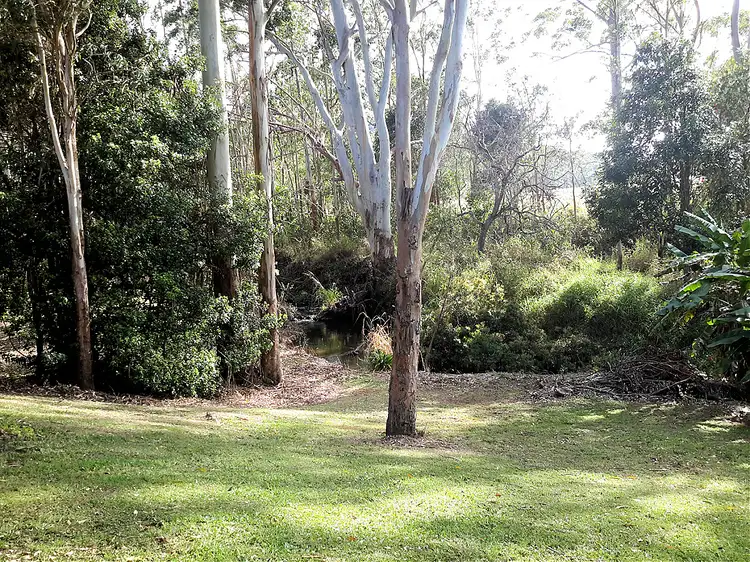 Second view of Homely house listing, 4 Mcmillan St, Ravenshoe QLD 4888