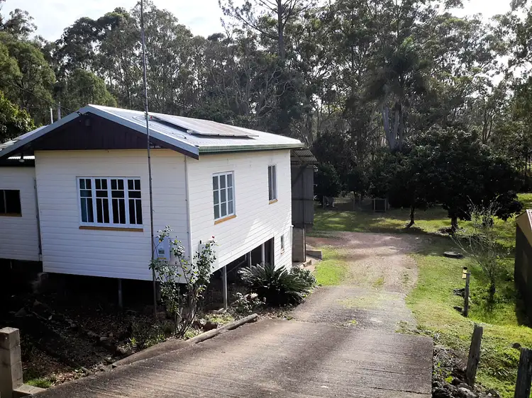 Third view of Homely house listing, 4 Mcmillan St, Ravenshoe QLD 4888