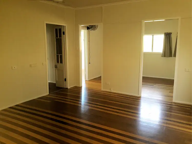 Fourth view of Homely house listing, 4 Mcmillan St, Ravenshoe QLD 4888