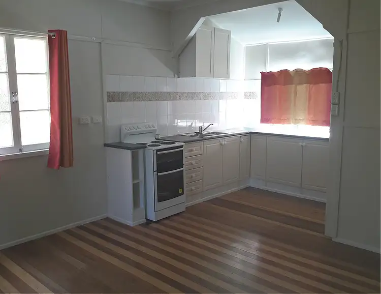 Fifth view of Homely house listing, 4 Mcmillan St, Ravenshoe QLD 4888
