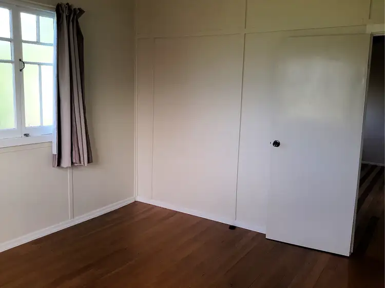 Sixth view of Homely house listing, 4 Mcmillan St, Ravenshoe QLD 4888