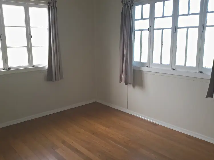 Seventh view of Homely house listing, 4 Mcmillan St, Ravenshoe QLD 4888