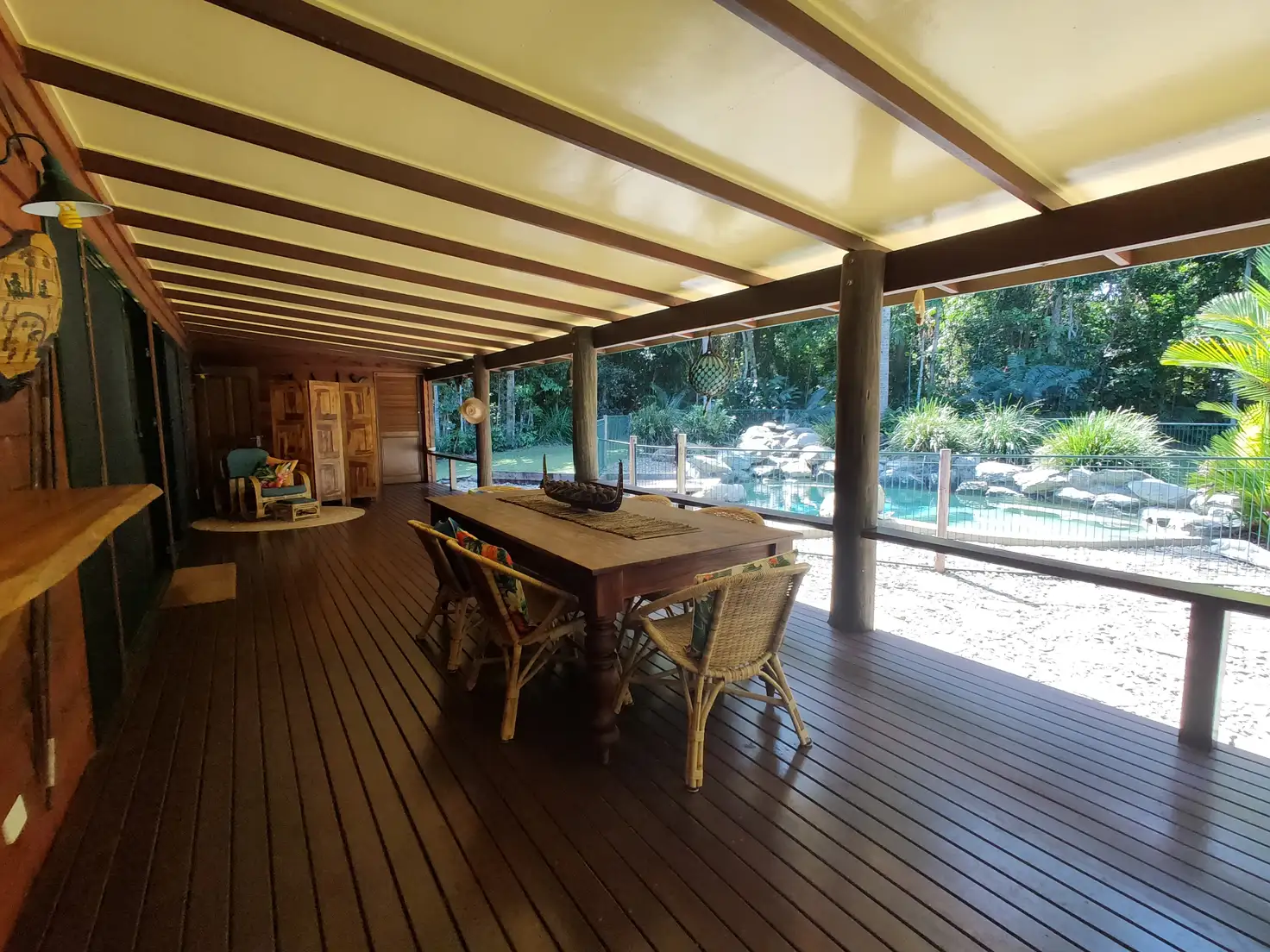 Main view of Homely house listing, Address available on request