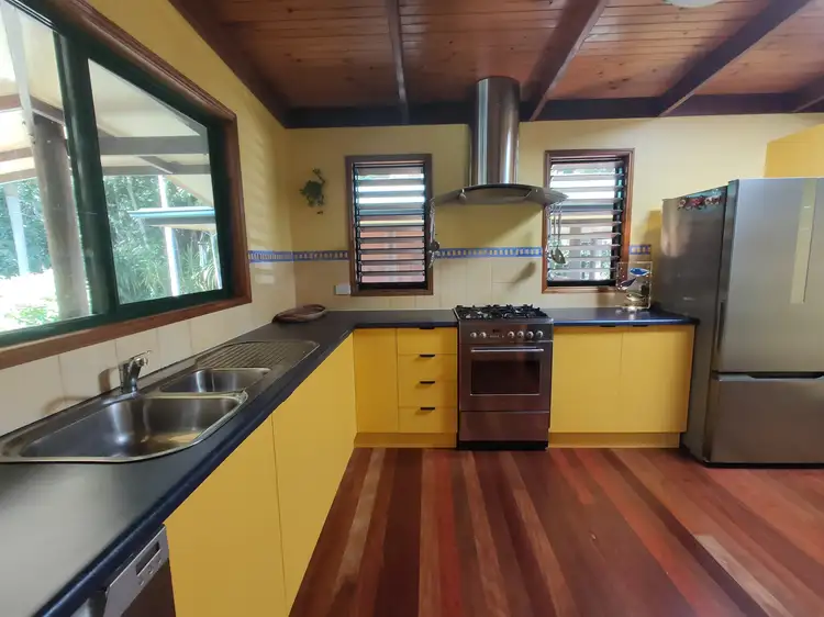 Fifth view of Homely house listing, Address available on request