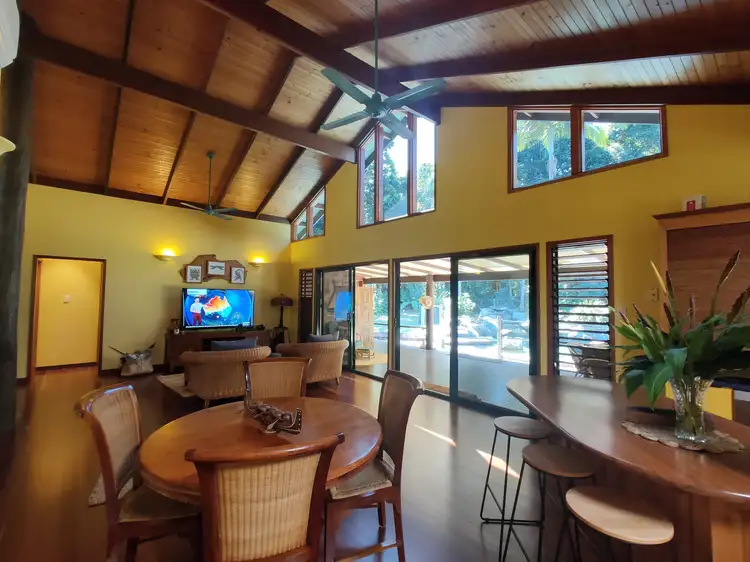 Sixth view of Homely house listing, Address available on request