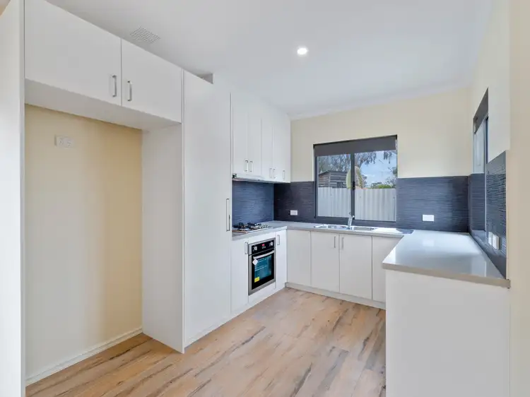 Main view of Homely villa listing, 8 Mentone Rd, Balga WA 6061