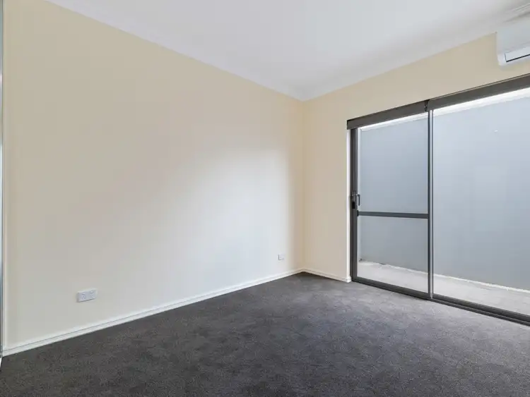 Fourth view of Homely villa listing, 8 Mentone Rd, Balga WA 6061
