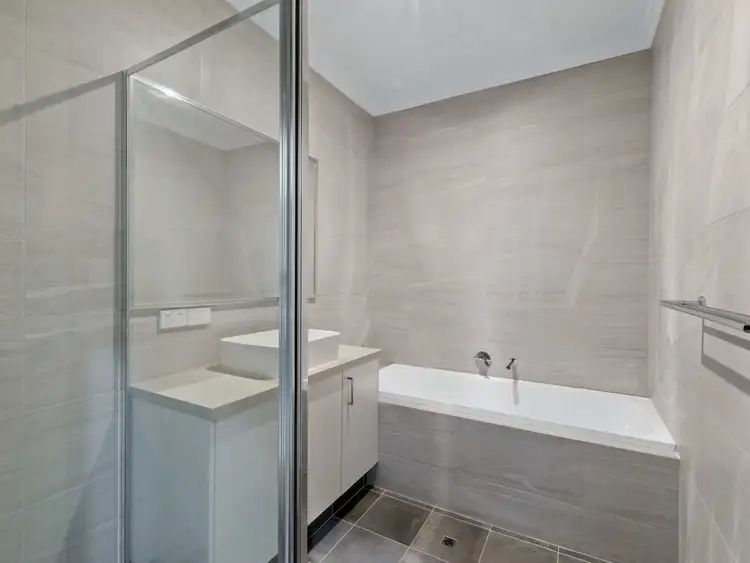 Fifth view of Homely villa listing, 8 Mentone Rd, Balga WA 6061