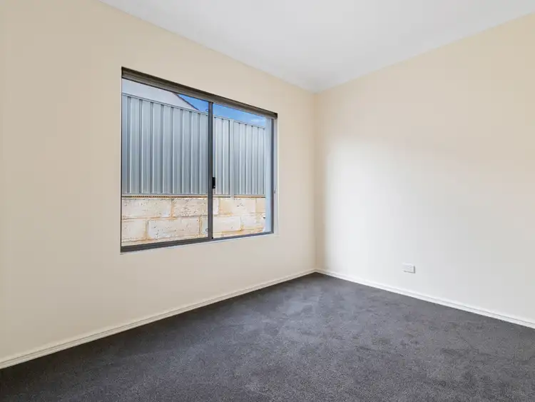 Sixth view of Homely villa listing, 8 Mentone Rd, Balga WA 6061