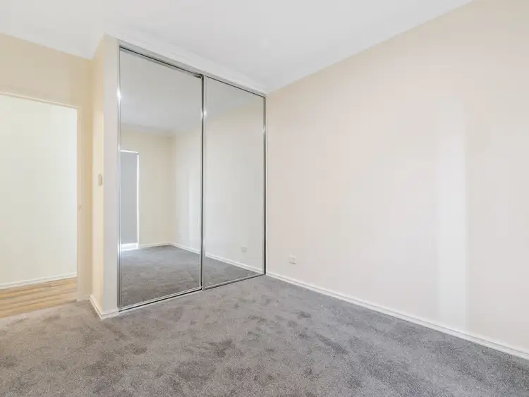 Seventh view of Homely villa listing, 8 Mentone Rd, Balga WA 6061