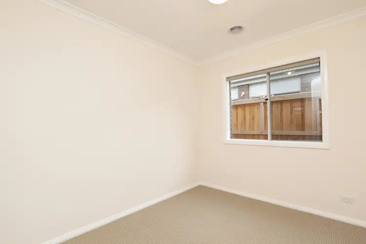 Seventh view of Homely house listing, 80 Athletic Cct, Clyde VIC 3978