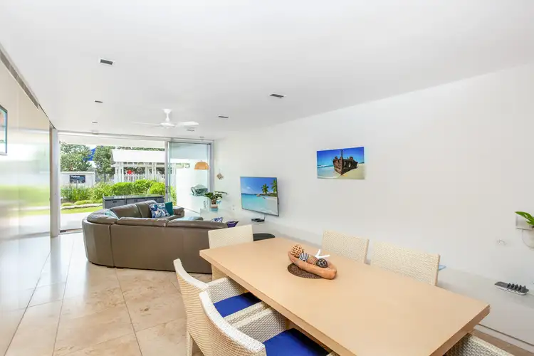 Seventh view of Homely apartment listing, 6/1 Rainbow Beach Road, Rainbow Beach QLD 4581