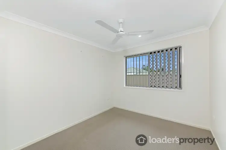 Seventh view of Homely unit listing, Unit 4/9 Robert St, Bundaberg South QLD 4670