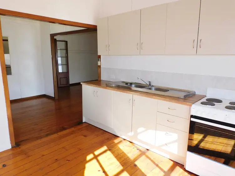 Fifth view of Homely house listing, 4 Drayton Street, Allora QLD 4362