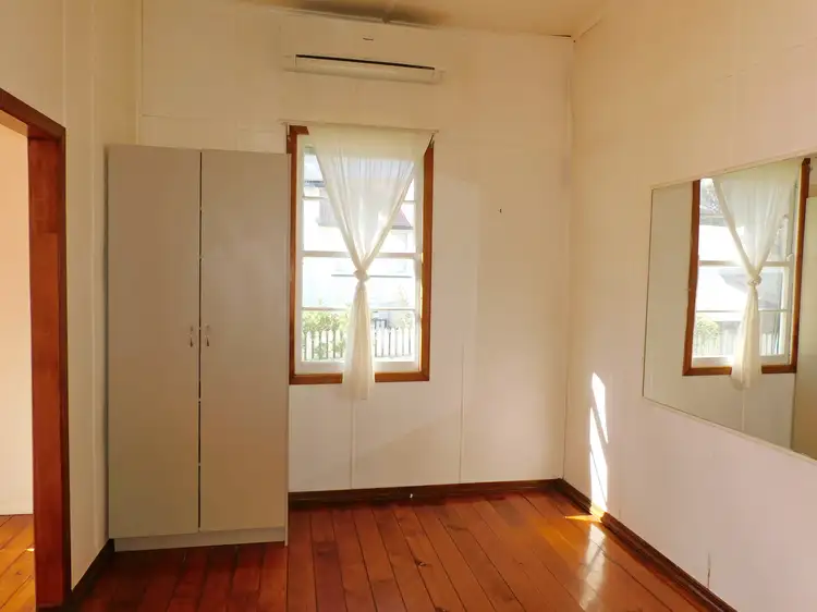 Sixth view of Homely house listing, 4 Drayton Street, Allora QLD 4362