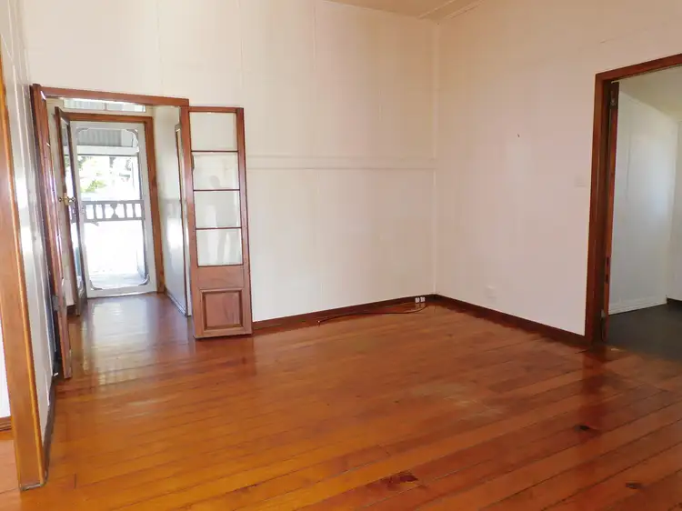 Seventh view of Homely house listing, 4 Drayton Street, Allora QLD 4362